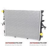 Két nước xe Porsche Cayenne V6 Tip năm 2008 - 95510614201